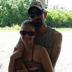 Jennifer Ray McMahon - @jennmc1221 - Instagram