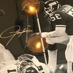 Mikey Ray McMahon - @mikeymcmillions - Instagram
