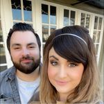 Nicholas Ray McMahon - @nicholas_ray_mcmahon - Instagram