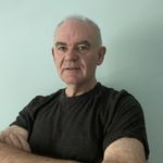 Ray McMahon - @raypmcmahon - Instagram