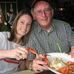 Ray McMahon - Facebook