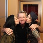 Ray McMahon - @sailorray58 - Instagram