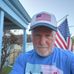 Ray McMahon - Facebook