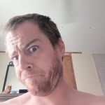 Ray McMahon - @brotheray85 - Instagram