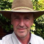 Ray McMahon - @ray.mcmahon.9041 - Instagram