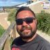 Ray Mcmahon - Facebook
