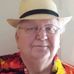 Ray Mcmahon - Facebook