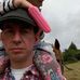 Ray Mcmahon - Facebook