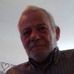Ray McMahon - Facebook