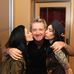 Ray McMahon - Facebook