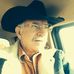Ray McMahon - Facebook