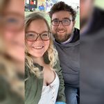 Ray McMahon - @rayjay93 - Instagram