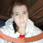 Ray Mcmahon - @alpha_shapeshifter_121 - Instagram