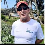 Ray McMahon - @irishray - Instagram