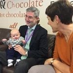 Ray McMahon - @raymcmahon123 - Instagram