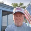 Ray McMahon - @ray.mcmahon0 - TikTok