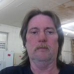 Ray Mcmahon Jr. - @ray.mcmahon.16 - Instagram