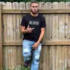 Rayshawn Mcmahon - @rayshawnmcmahon - TikTok