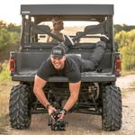 thomas ray McMahon - @thoma_s1242 - Instagram