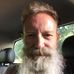 Matthew Ray McManus - Facebook