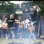 Ray Mc Manus - @ray_mc_manus - Instagram