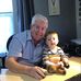 Ray McManus - Facebook