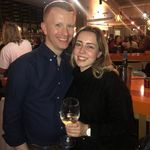 Ray McManus - @raymcmanus_ - Instagram