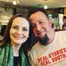 Ray McManus - Facebook