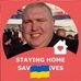 Ray Mcmanus - Facebook