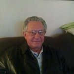 Ray Mcmanus - @mcmanus.ray - Instagram