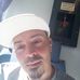 Ray Mcmanus - Facebook