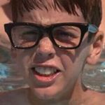 Ray McManus - @raymacmn - Instagram
