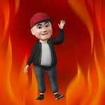 Ray Mcmanus - @mcmanusray - Instagram