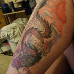Ray Mcmanus - @ray.mcmanus.505 - Instagram