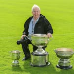 Ray McManus - @raymcm - Instagram