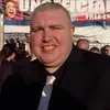 Ray Mcmanus - @raymcmanus - TikTok