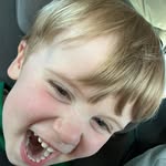Ray McManus - @raymcmanus1972 - Instagram