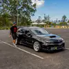 Ray Mcmanus - @raymcmanus214 - TikTok