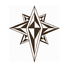 Ray McManus Jeweller - Facebook