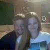 raymcmanus36 - @raymcmanus36 - TikTok