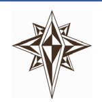 @raymcmanusjeweller - Instagram