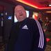 Raymond Mcmanus - Facebook