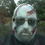 Raymond Mcmanus Jr. - @ray.mcmanus.jr - Instagram