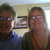 raymondmcmanus3 - @raymondmcmanus3 - TikTok