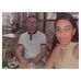 Rayo McManus - Facebook