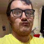 Deven McMasters - @deven_ray_mcmasters - Instagram