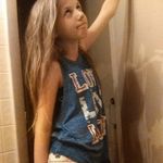Mackenzie ray mcmaster - @mackenziers - Instagram