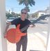 Ray McMaster - Facebook