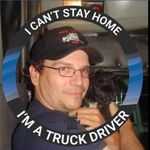 Ray McMaster - @mcmaster9770 - Instagram