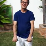 Ray McMaster - @ray.mcmaster.92 - Instagram